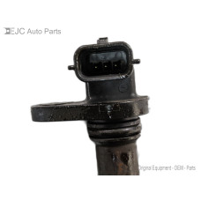 14S120 Camshaft Position Sensor From 2008 Infiniti G35 AWD 3.5